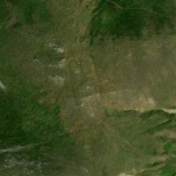 Satellite imagery of Kapanu, AM