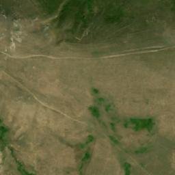 Satellite imagery of Antarrasar, AM