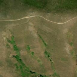 Satellite imagery of Antarrasar, AM