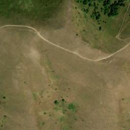 Satellite imagery of Antarrasar, AM