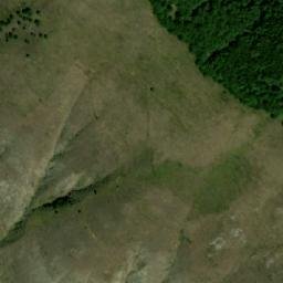 Satellite imagery of Shekk’ar, AM