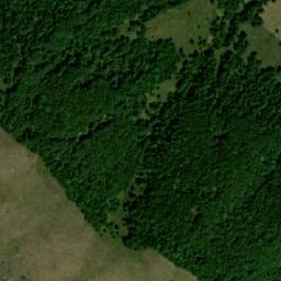 Satellite imagery of Shekk’ar, AM