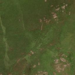Satellite imagery of Shikasar, AM