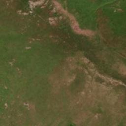 Satellite imagery of Mokhrasar, AM