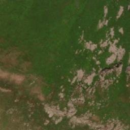 Satellite imagery of Mokhrasar, AM