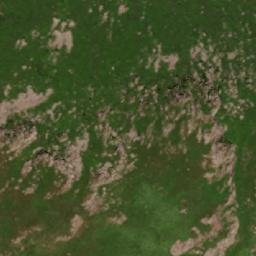 Satellite imagery of Mokhrasar, AM