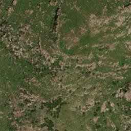 Satellite imagery of Shresht, AM