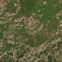 Satellite imagery of Shresht, AM