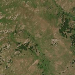 Satellite imagery of Shresht, AM