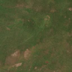 Satellite imagery of Ditasar, AM
