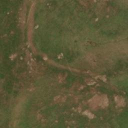 Satellite imagery of Ditasar, AM
