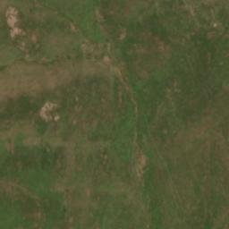 Satellite imagery of Ditasar, AM