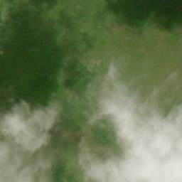 Satellite imagery of Ts’its’k’ar, AM