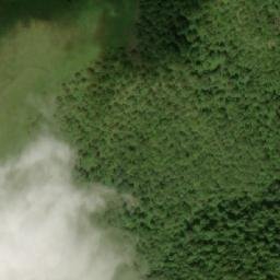 Satellite imagery of Ts’its’k’ar, AM