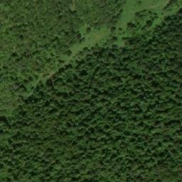 Satellite imagery of Ts’its’k’ar, AM