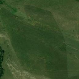 Satellite imagery of Sevdzor, AM