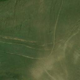 Satellite imagery of Sevdzor, AM