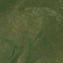 Satellite imagery of Sevdzor, AM