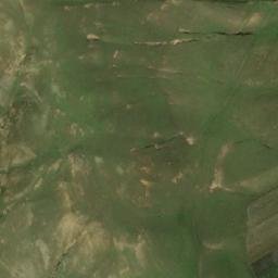 Satellite imagery of Kosadağ, AZ