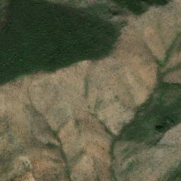 Satellite imagery of Qızılcadağ, AZ