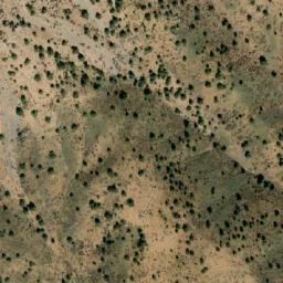 Satellite imagery of survey_point, KZ