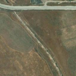 Satellite imagery of 2S2W 2210 — NGS LP0372 — West Valley City, US, US