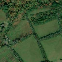 Satellite imagery of Pattenburg Quarry, US