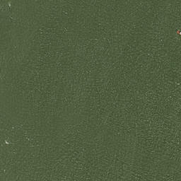 Satellite imagery of Ducksberry Point, US