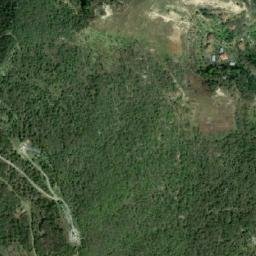 Satellite imagery of Mal Kalaj, AL