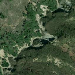 Satellite imagery of Mal Tanos, AL