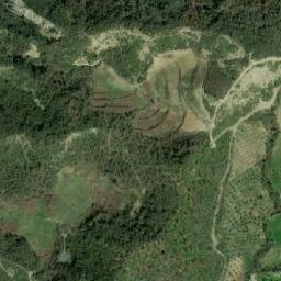 Satellite imagery of Mal Tanos, AL
