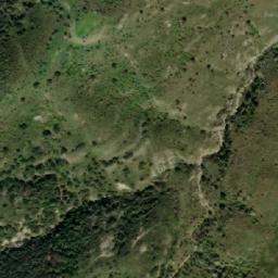 Satellite imagery of Kayalıburun, TR