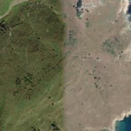 Satellite imagery of Kayalıburun, TR