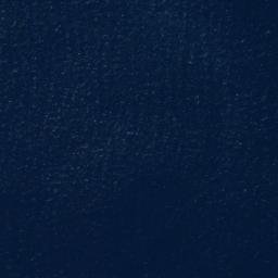 Satellite imagery of Fener Burnu, TR