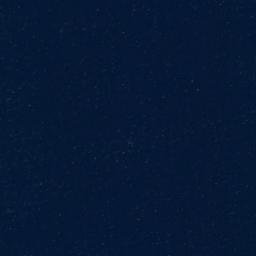 Satellite imagery of Fener Burnu, TR