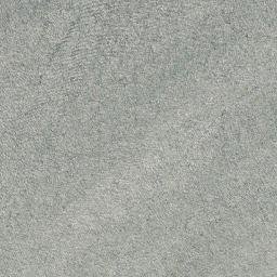 Satellite imagery of Kalem Burnu, TR