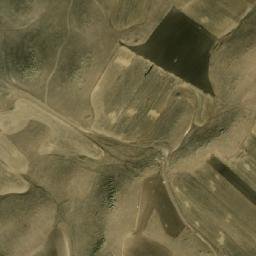 Satellite imagery of Zarriver, AM