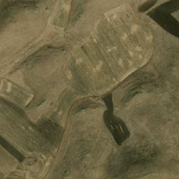 Satellite imagery of Zarriver, AM