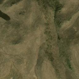 Satellite imagery of Zarriver, AM