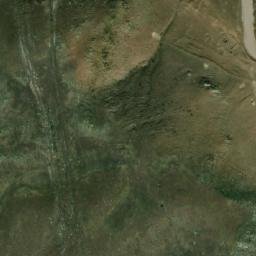 Satellite imagery of Shavoyi Kond, AM