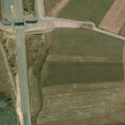 Satellite imagery of Shavoyi Kond, AM