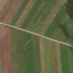 Satellite imagery of Shavoyi Kond, AM