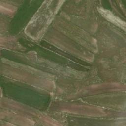 Satellite imagery of Baghoyi Kond, AM