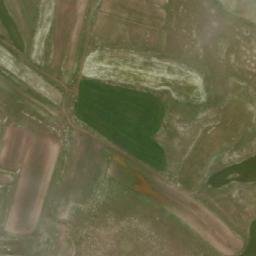 Satellite imagery of Baghoyi Kond, AM