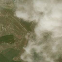 Satellite imagery of Bver, AM