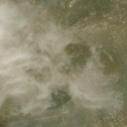 Satellite imagery of Bver, AM