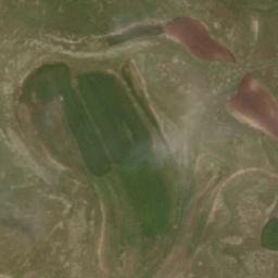 Satellite imagery of Bver, AM