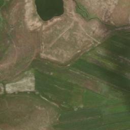 Satellite imagery of Demi Sar, AM