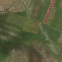 Satellite imagery of Demi Sar, AM