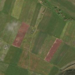 Satellite imagery of Putasar, AM